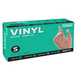 Product thumb gallery 3756715