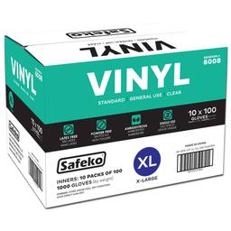 Product thumb gallery 628329558