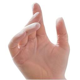 Product thumb gallery 724397753