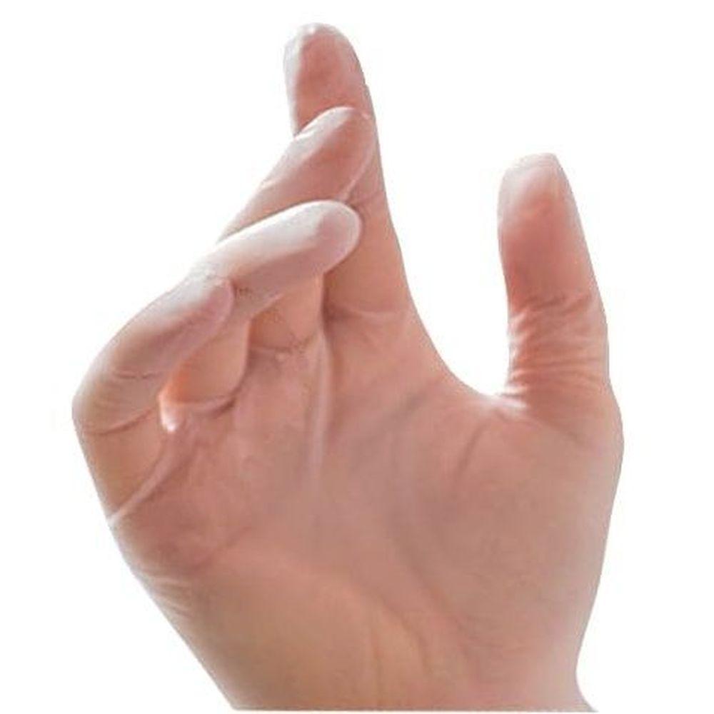 Product gallery 724397753