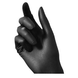 Product thumb gallery 3756649