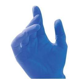 Product thumb gallery 3756802