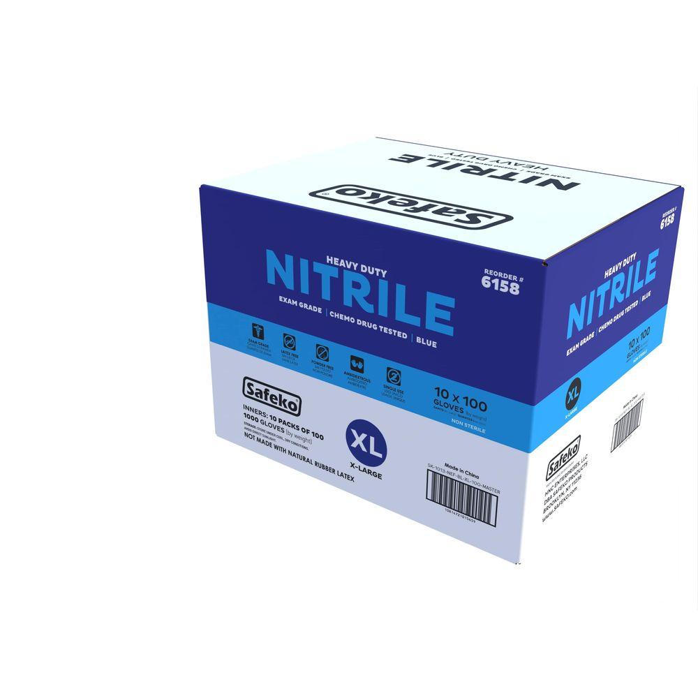 Product gallery 3756817