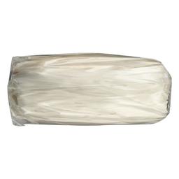 Product thumb gallery 3265757