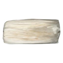 Product thumb gallery 3265760