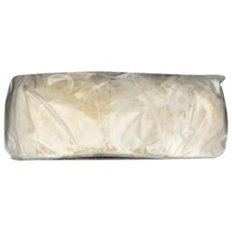 Product thumb gallery 3265763