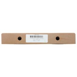 Product thumb gallery 3265766