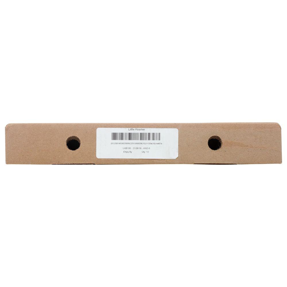 Product gallery 3265766