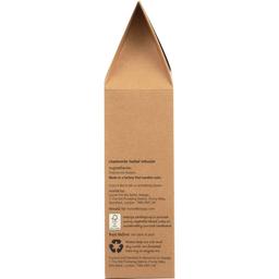 Product thumb gallery 3110595