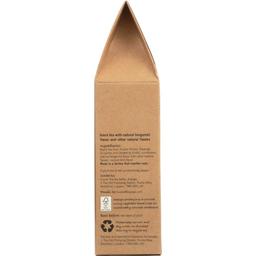 Product thumb gallery 3110700