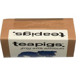 Product thumb gallery 3110703