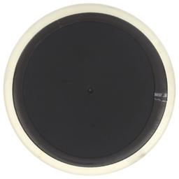 Product thumb gallery 3990180