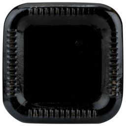 Product thumb gallery 3990204