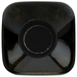 Product thumb gallery 3990216