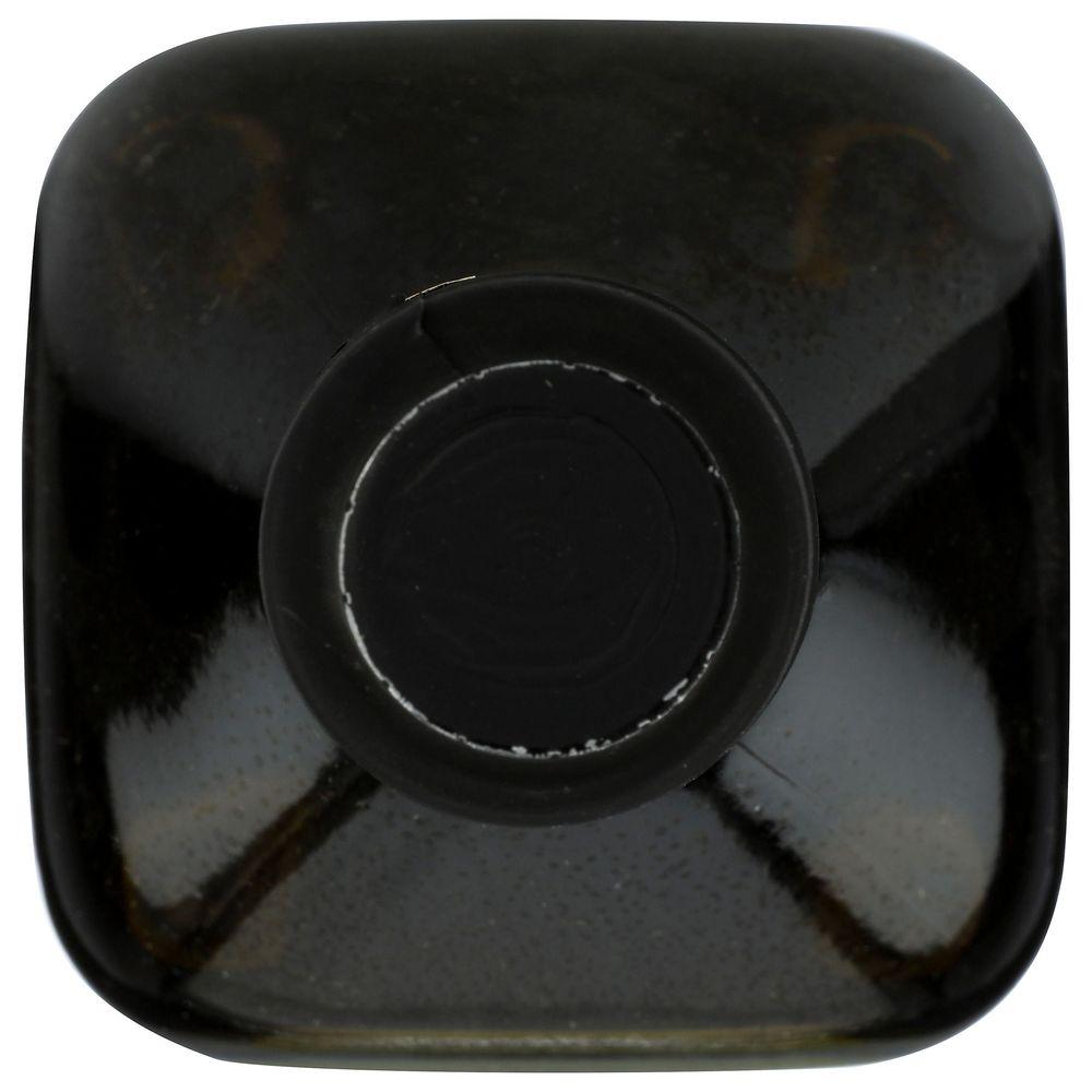 Product gallery 3990216