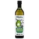 Chosen Foods Pure Avocado Oil and Extra Virgin Olive Oil Blend, 750 Milliliter -- 6 per case