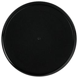 Product thumb gallery 4274770