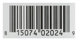 Product thumb gallery 4274782