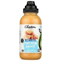 Product thumb gallery 4274473