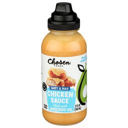Product thumb gallery 4274476