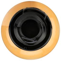 Product thumb gallery 4274482