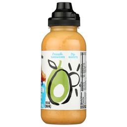Product thumb gallery 4274488