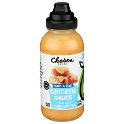 Product thumb gallery 4274467