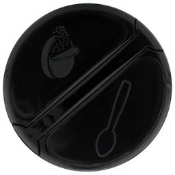 Product thumb gallery 4273912