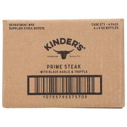 Product thumb gallery 4273915