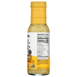 Product thumb gallery 3990249