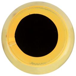 Product thumb gallery 3990252
