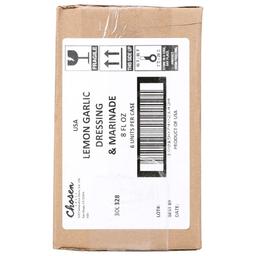 Product thumb gallery 3990255