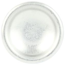 Product thumb gallery 3990276