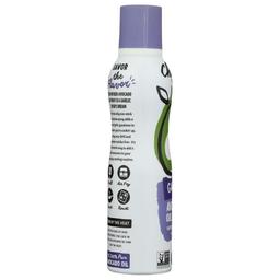 Product thumb gallery 3990282