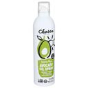 Chosen Foods 100 Percent Pure Avocado Oil Spray, 13.5 Fluid Ounce -- 6 per case