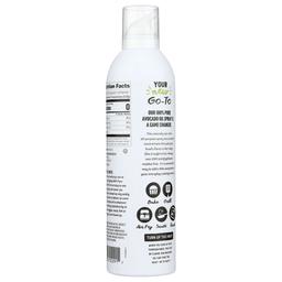 Product thumb gallery 3809877