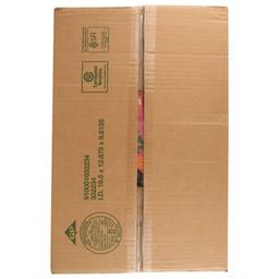 Product thumb gallery 3897119