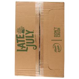 Product thumb gallery 3897131