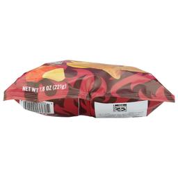 Product thumb gallery 3897104