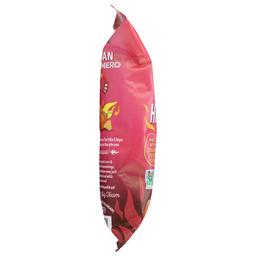 Product thumb gallery 3897107