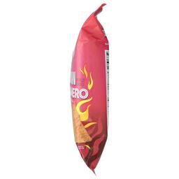 Product thumb gallery 3897110
