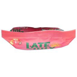 Product thumb gallery 3897113