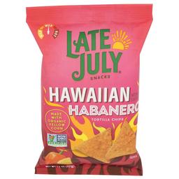 Product thumb gallery 3897089