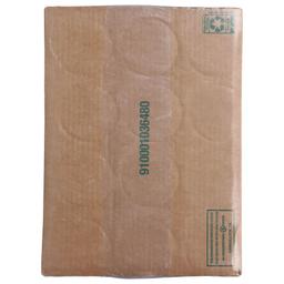 Product thumb gallery 3897170