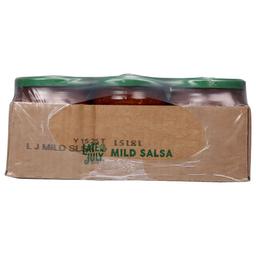 Product thumb gallery 3897167