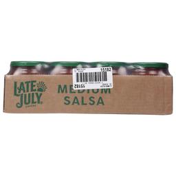 Product thumb gallery 3897227