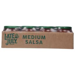 Product thumb gallery 3897230