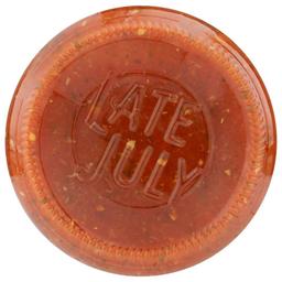Product thumb gallery 3897215