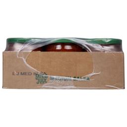 Product thumb gallery 3897218