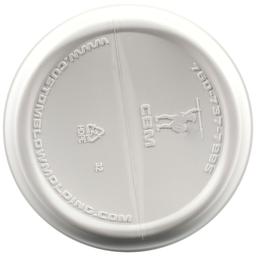 Product thumb gallery 3990417